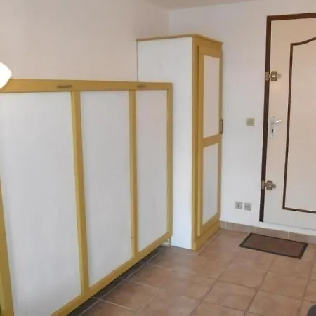 Les Portes De La Mediterranee Leucate